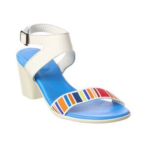 Arche Farana Leather Sandal